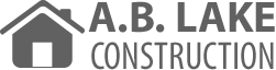 A.B. Lake Construction